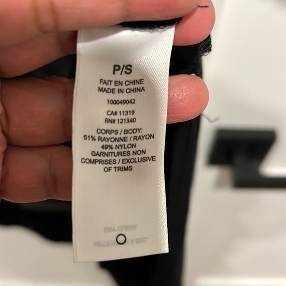 Dynamite Maxi Overpiece. - Picture 10 of 10